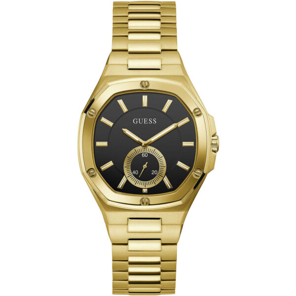 Guess Octavia GW0310L2