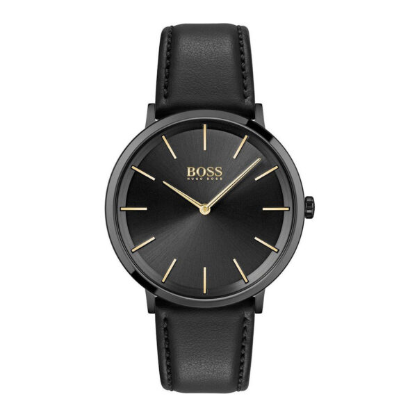 Hugo Boss Skymaster 1513830