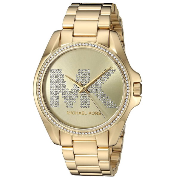 Michael Kors MK6555