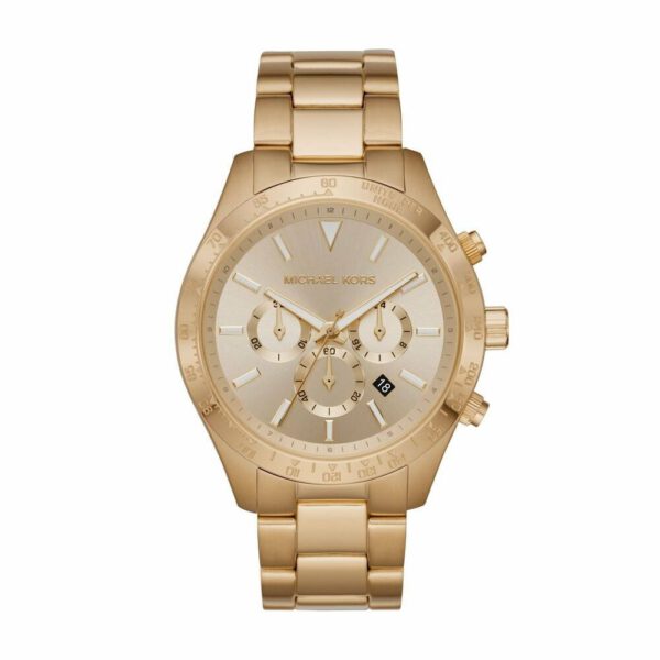 Michael Kors MK8782 Layton