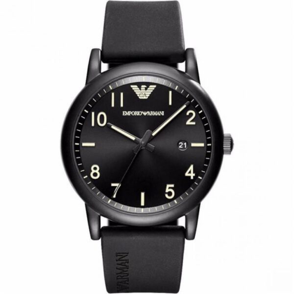 Emporio Armani AR11071