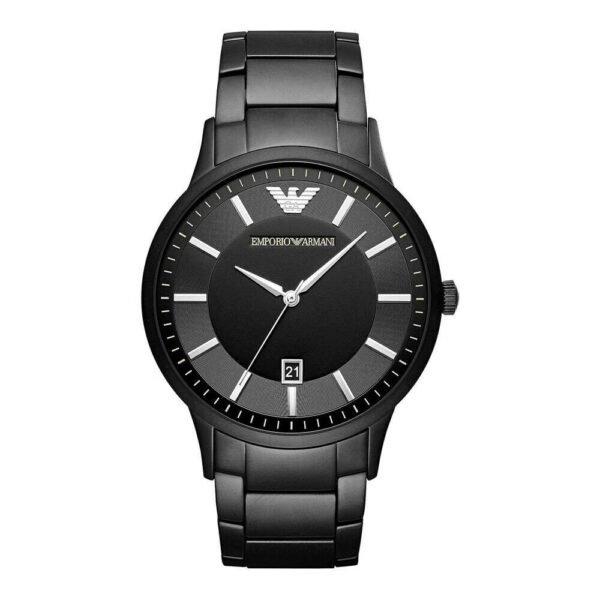 Emporio Armani AR11184 Renato