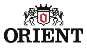 zegarek orient