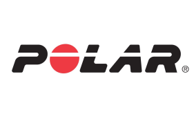 smartwatch polar