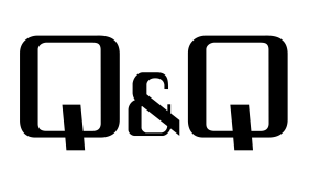 zegarek qq