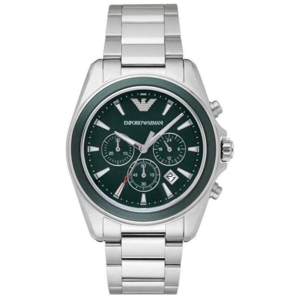 Emporio Armani AR6090