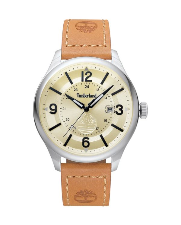 Timberland 14645JS07