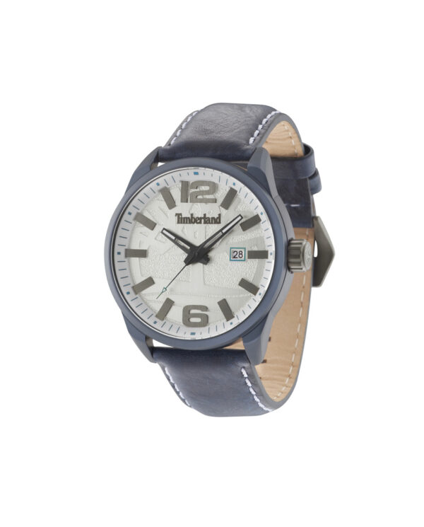 Timberland 15029JLBL-01