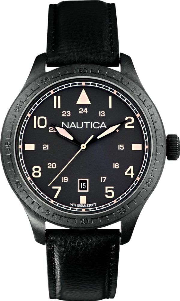 Nautica A11107G