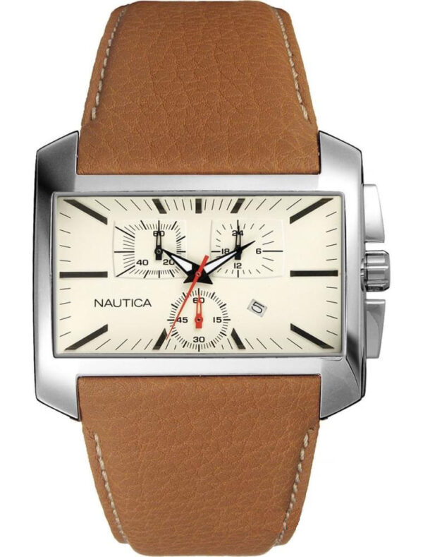 Nautica A15033