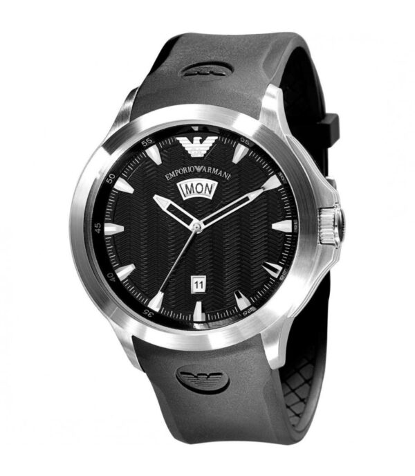 Emporio Armani AR0631