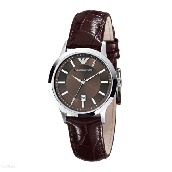 Emporio Armani AR2414