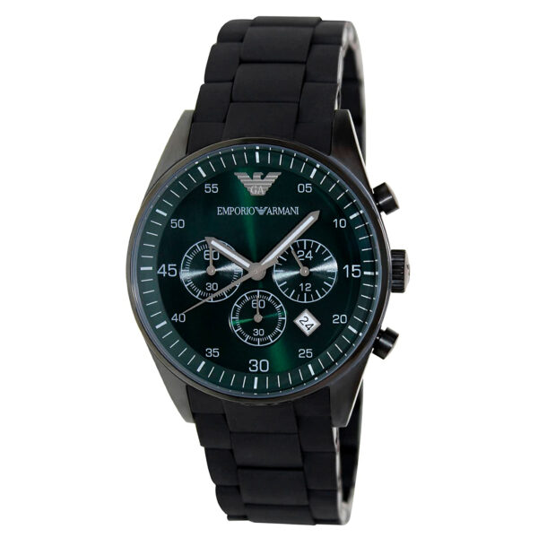 Emporio Armani AR5922