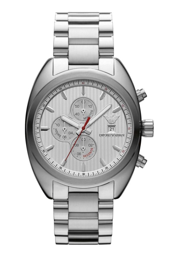 Emporio Armani AR5958