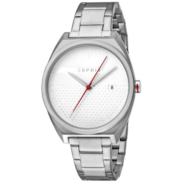 ESPRIT ES1G056M0055