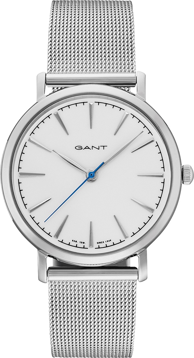 Zegarek damski GANT GT021005