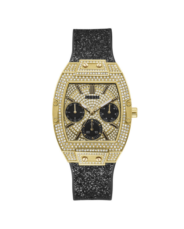 Guess GW0105L2