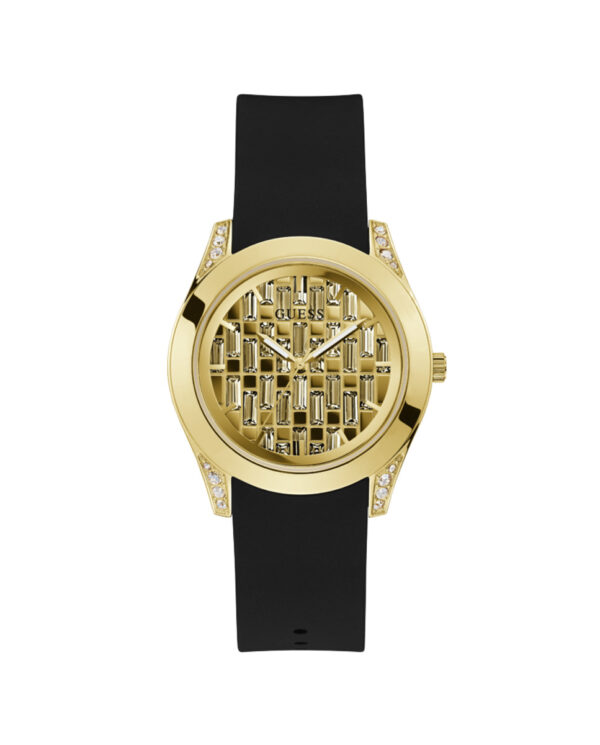 Guess GW0109L1