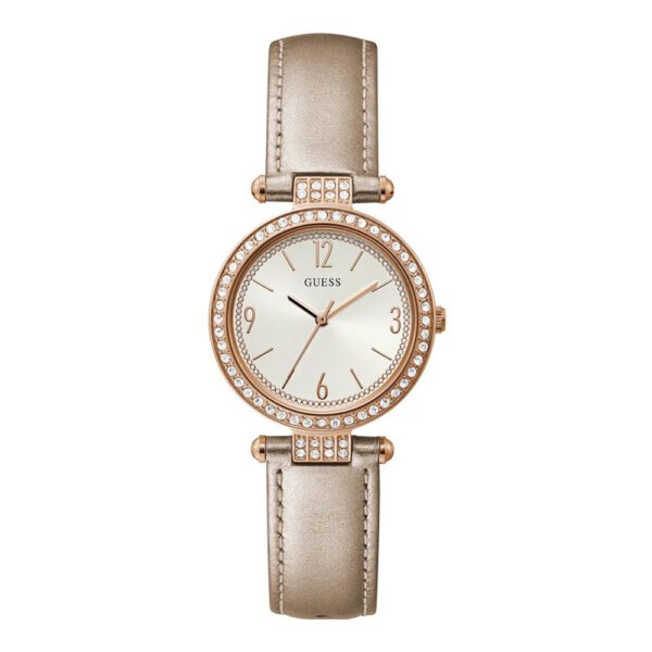 Guess GW0116L1