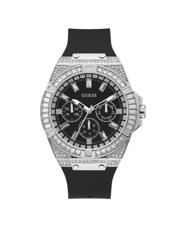 Guess GW0208G1