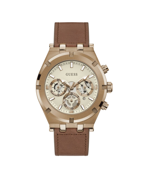 Guess GW0262G3