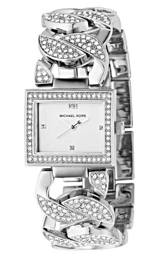 Michael Kors MK3079
