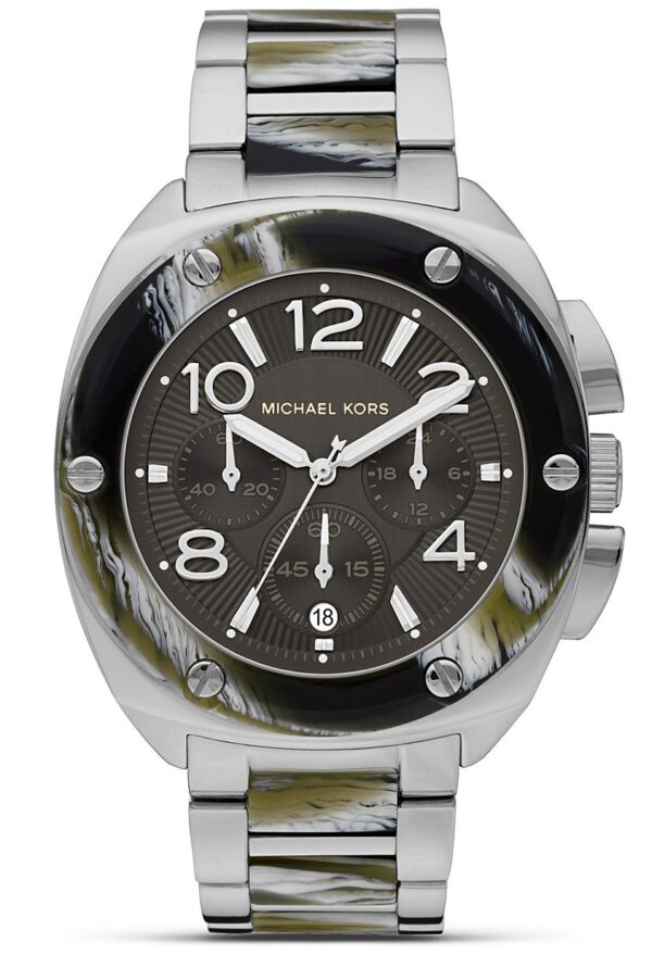 Michael Kors MK5595
