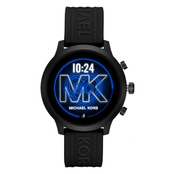 Michael Kors MKT5072