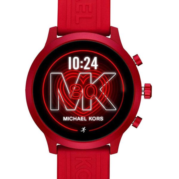 Michael Kors MKT5073