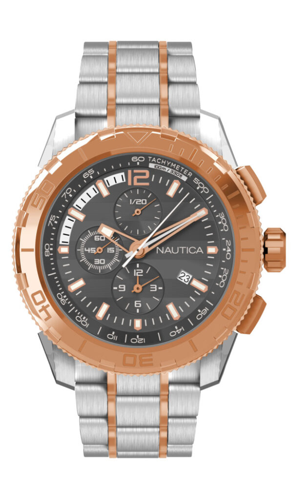 Nautica NAD26503G
