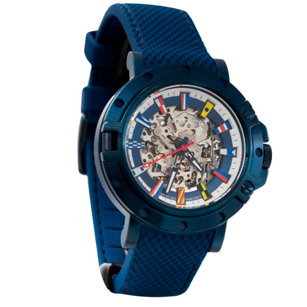 Nautica NAPPRHS12