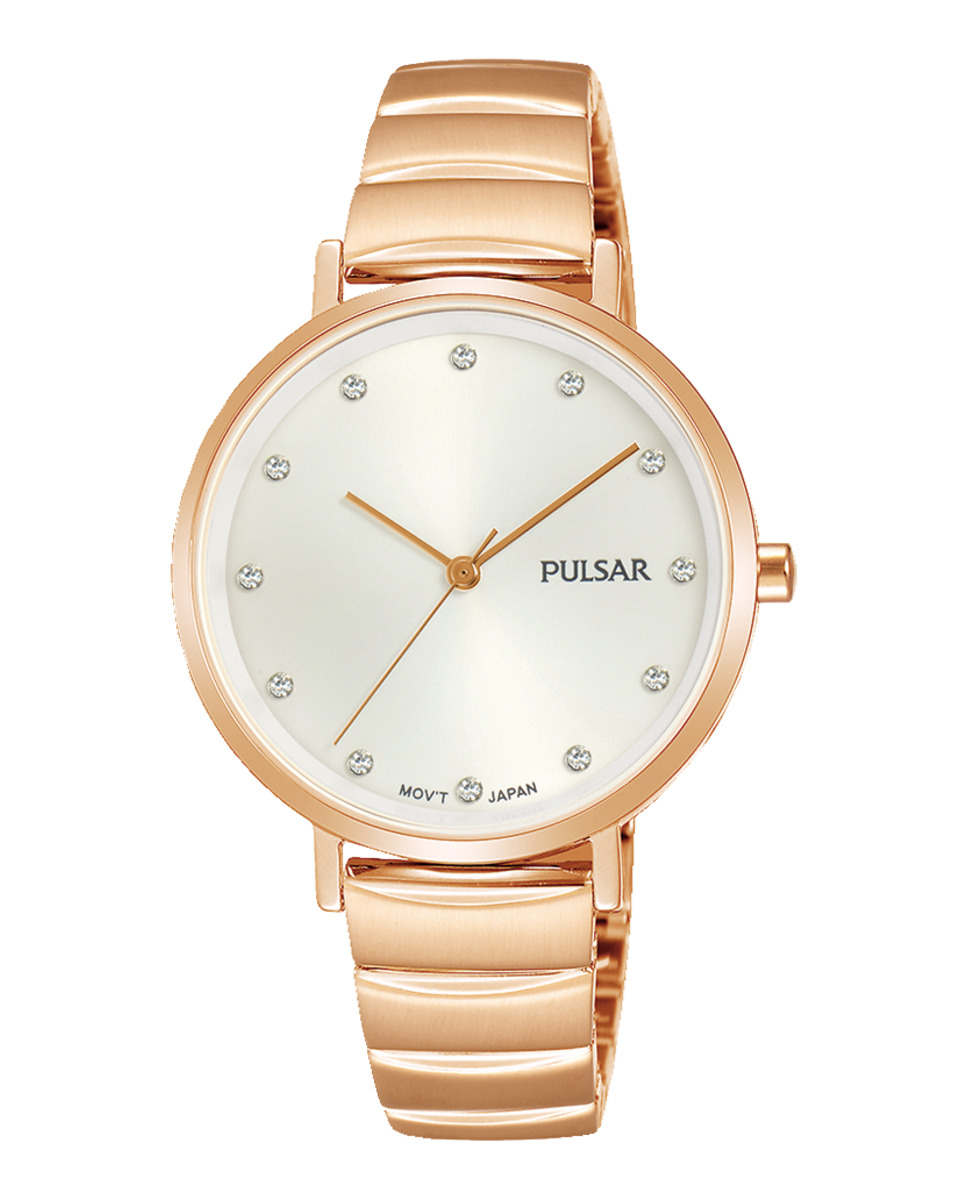 Zegarek damski Pulsar PH8408X1