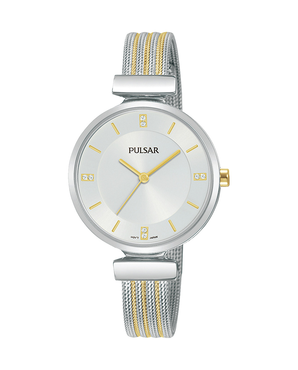 Zegarek damski Pulsar PH8469X1
