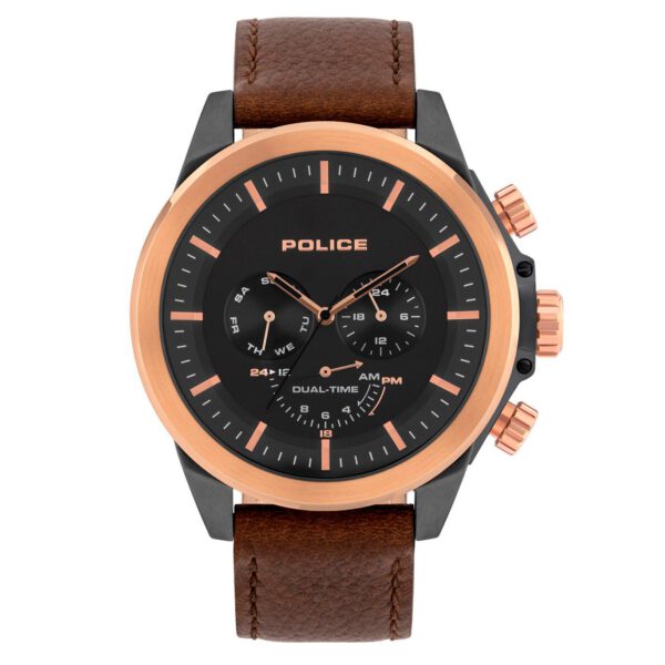 Police PL15970JSUR02