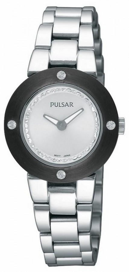 Pulsar PTA405X1