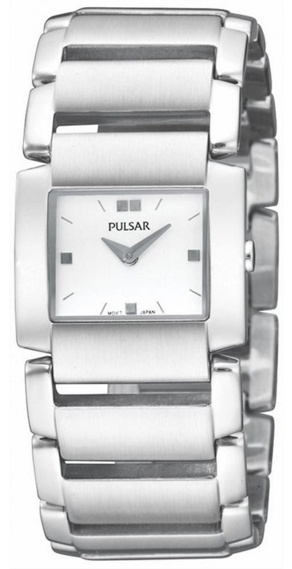 Zegarek damski Pulsar PTA425X1