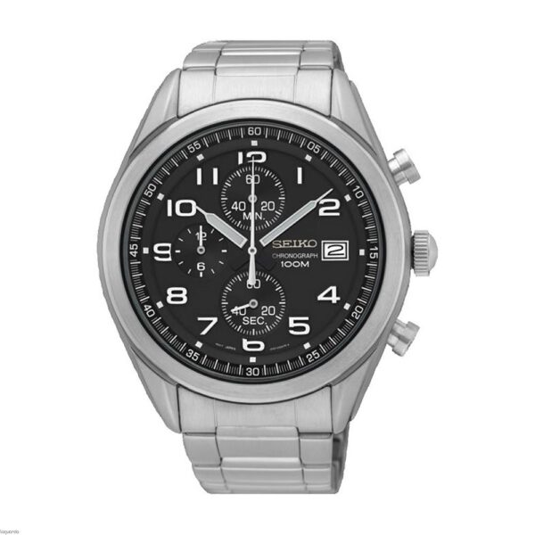 Seiko SSB269P1