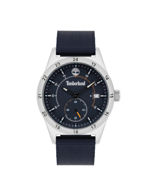 Timberland TBL15948JYS03
