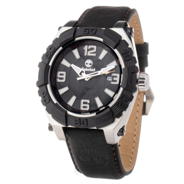 Timberland 13321JSTB02AZ