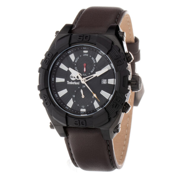 Timberland TB13331JSTB2P