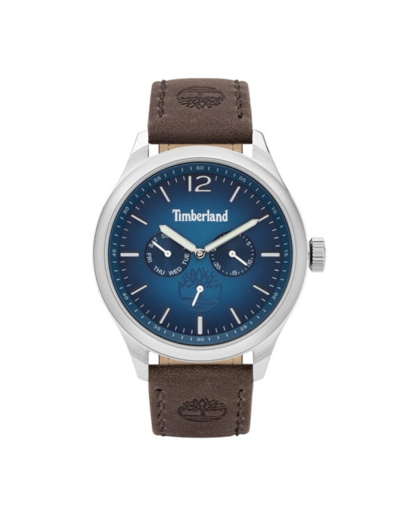 Timberland TBL15940JS-03