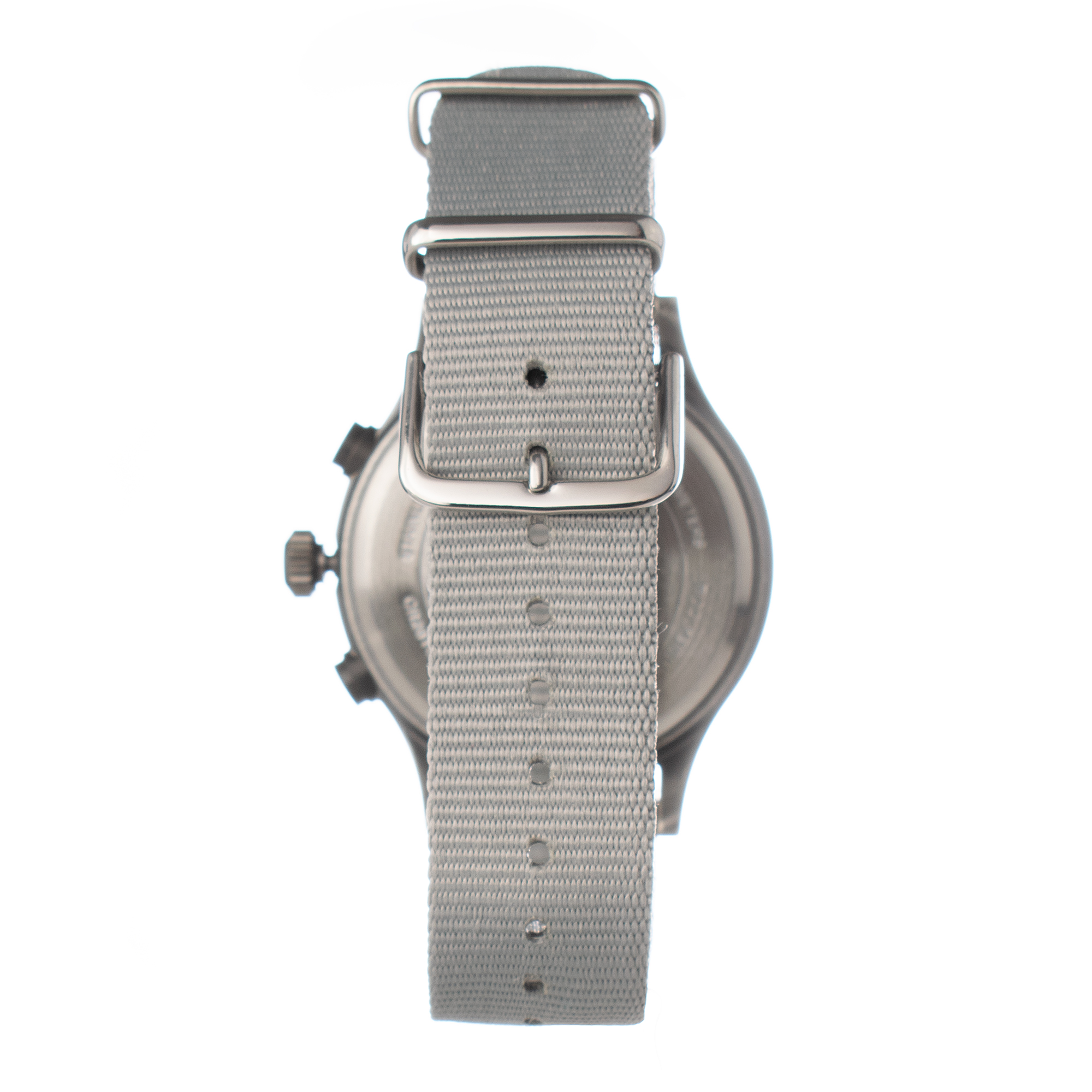Zegarek męski Timex TW2V09500LG