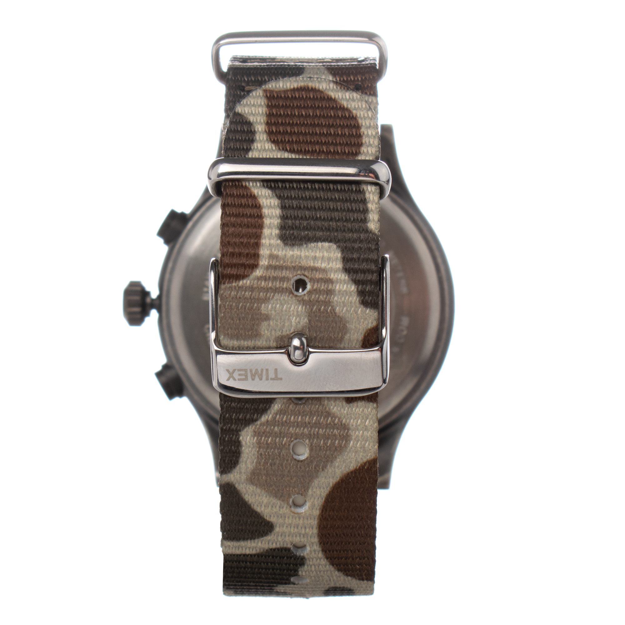 Zegarek męski Timex TW2V09600LG