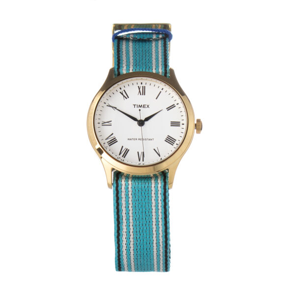 Timex TW2V11400LG