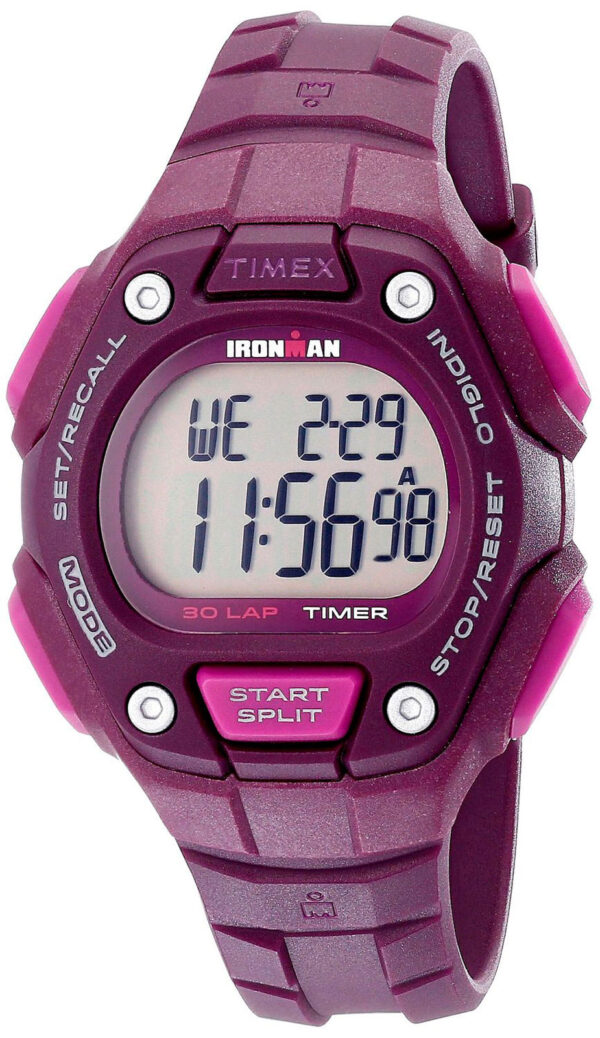 Timex TW5K89700