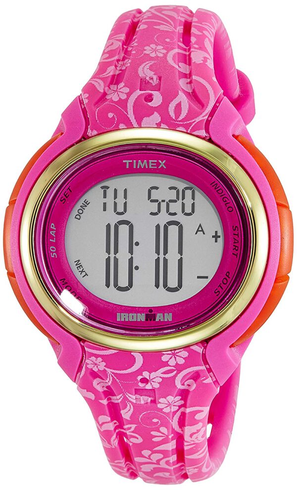Timex TW5M03000
