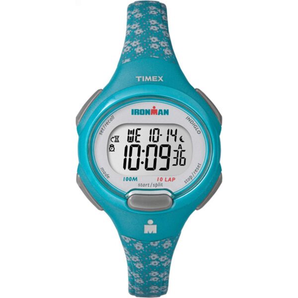 Timex TW5M07200