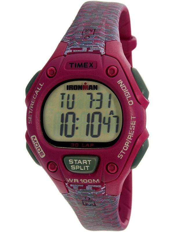 Timex TW5M07600
