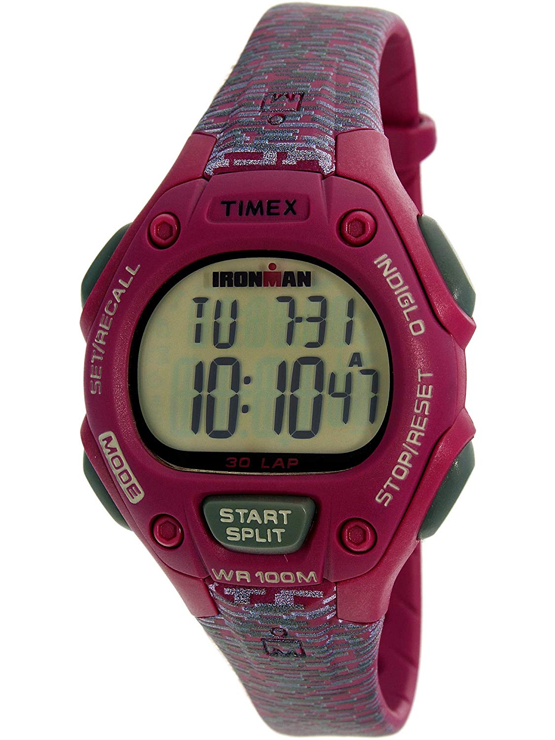 Zegarek damski Timex TW5M07600