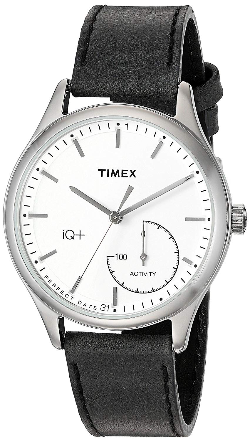 Zegarek damski Timex TWG013700